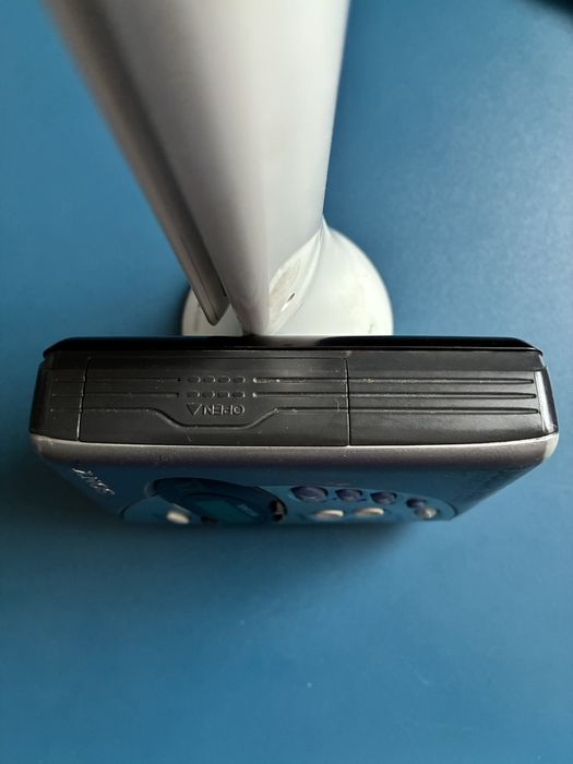 Sony walkman WM-EX193