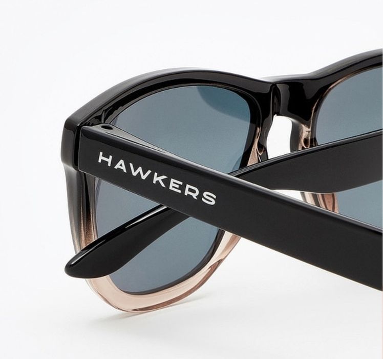 Óculos de sol Hawkers Novos