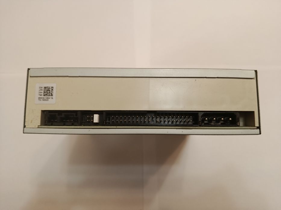 DVD - RW rom Writemaster SH-S182 для ПК
