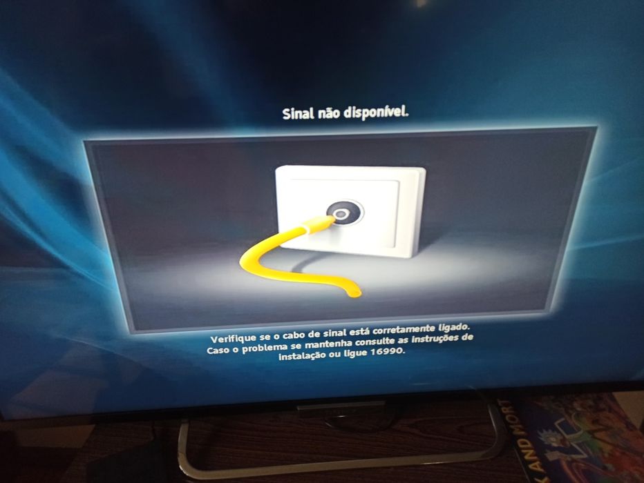 Working NOSS Reader64740482070019122