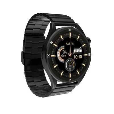 MaxCom FW66 Iron R Smartwatch (Novo)