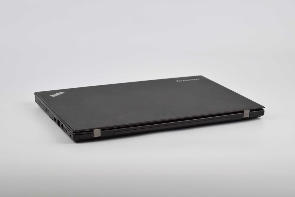 Lenovo ThinkPad T450 i5-5200U 8/16 гб ssd 256/480 гб 14" Ноутбук