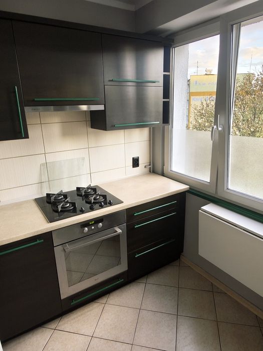 Mieszkanie – Olsztyn, Kormoran - Widok 2