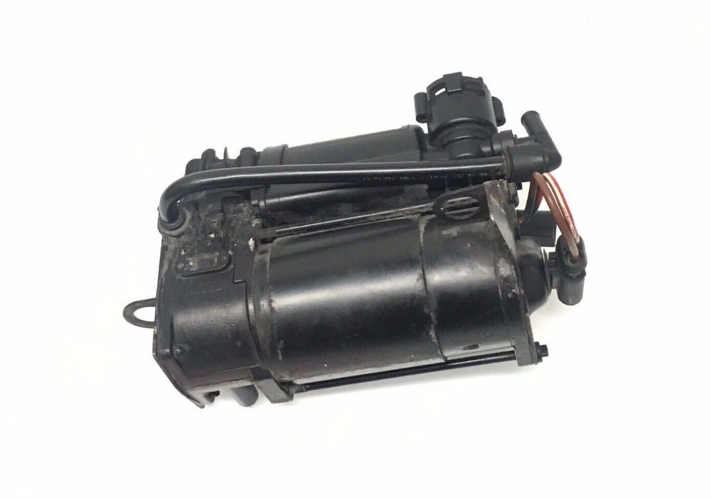 Bomba Airmatic Mercedes W211 W219 W220