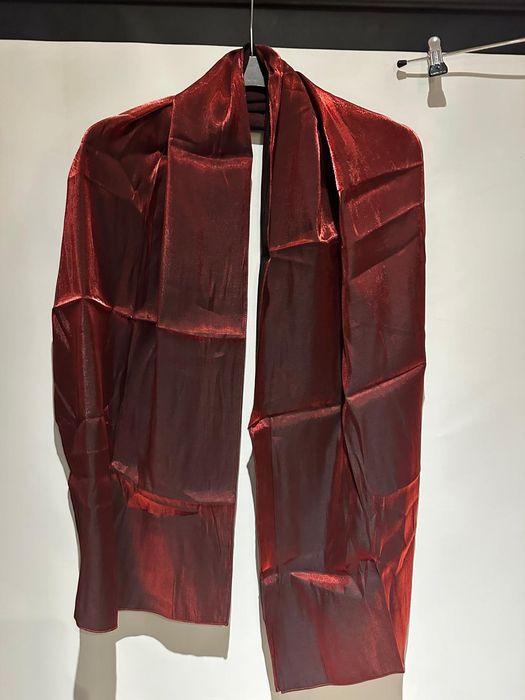 Conjunto senhora 3 peças