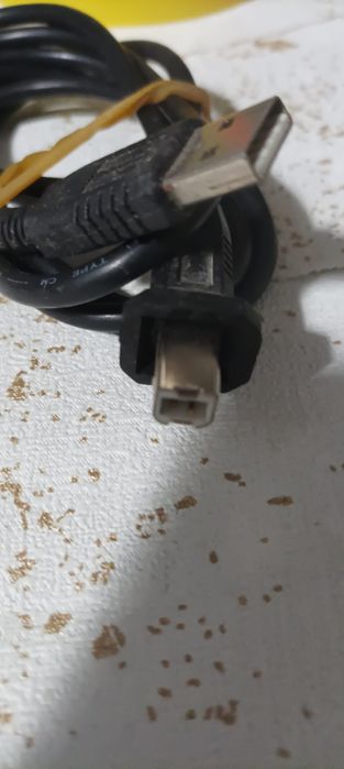 Printer Cable447059414861096961