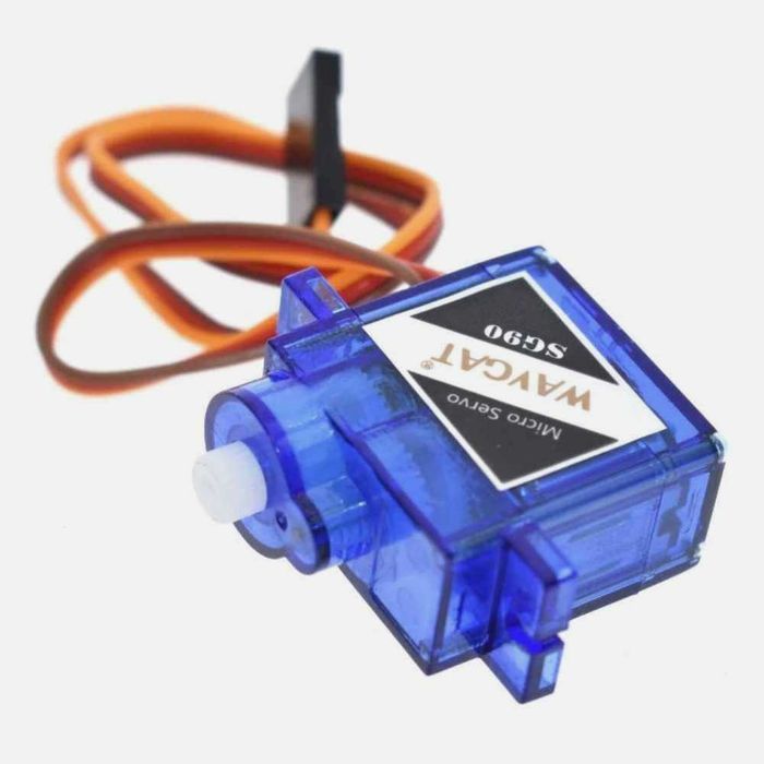 Lote de componentes eletrónicos Arduino e Raspberry Pi
