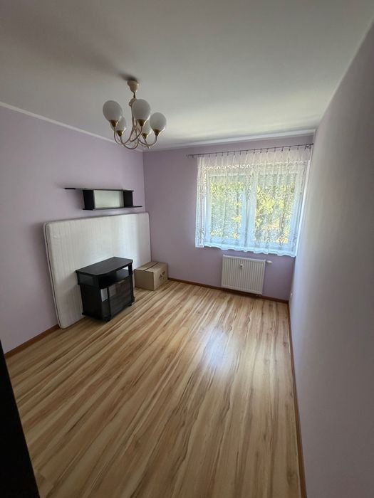 Mieszkanie – Police - Widok 2