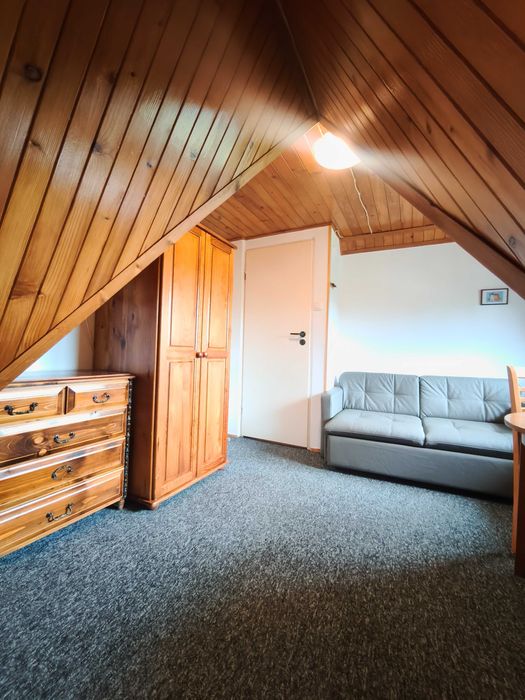 Mieszkanie – Zakopane - Widok 3