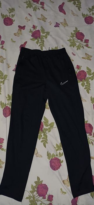 Спортивні костюми на підлітка(оріг) NIKE та PHILIPP  PLElN