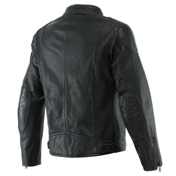 casaco pele dainese atlas