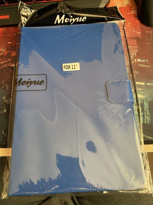 Чохол на планшет 11 дюймів