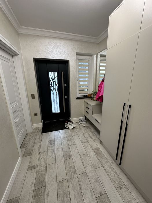 Будинок Рованці 176 м.кв