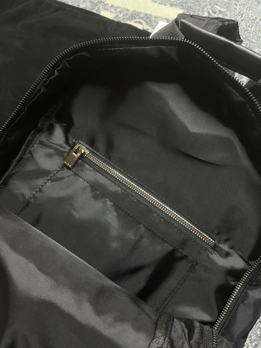 рюкзак alyx, alyx 1017, аликс, алікс, рюкзак, alyx backpack, alyx сумка, сумка аликс, alix, рюкзак alix, alyx1017
