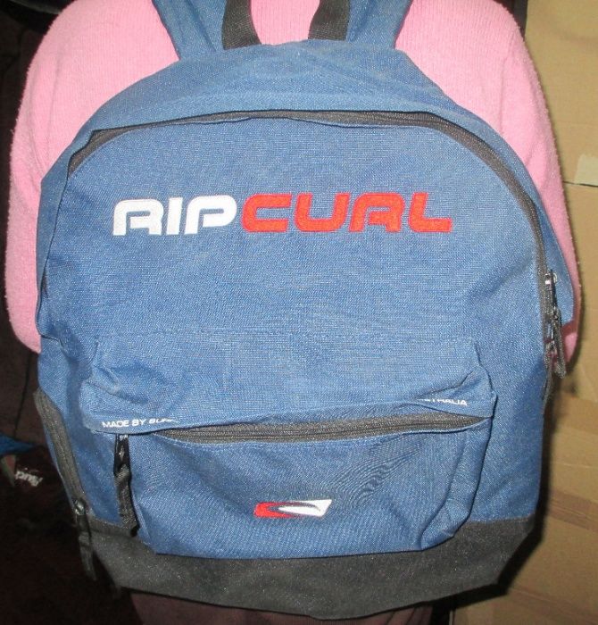 Mochila da Rip Curl