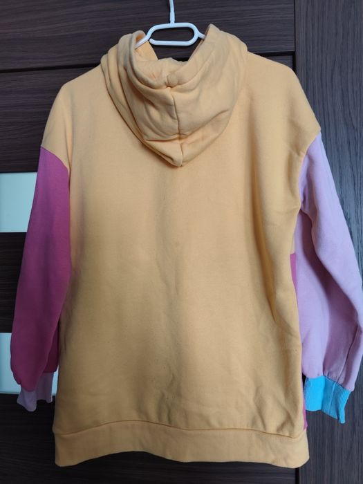 Bluza Reserved 152