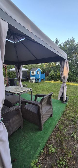 Dzialka Rod Gdańsk Wrzeszcz cena do negocjacji