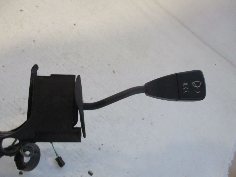 Manete piscas luzes limpa vidros BMW Serie 3 E36