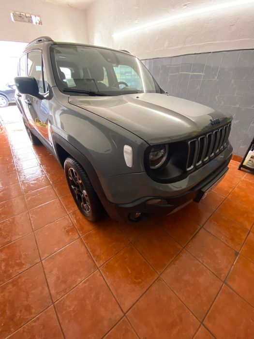 Lavagem Auto Profissional e Higienização de Estofos – Amadora