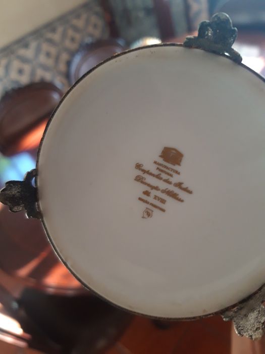 Companhia das Índias