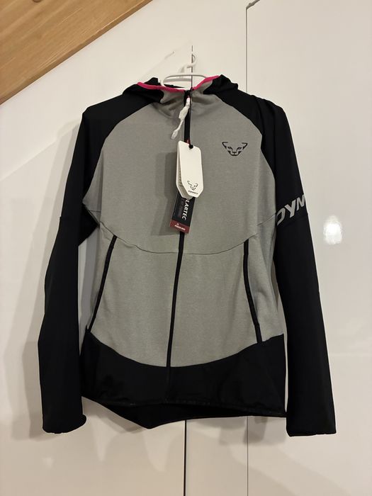 Nowa oryginalna bluza polartec Dynafit Transalper Light 40/L