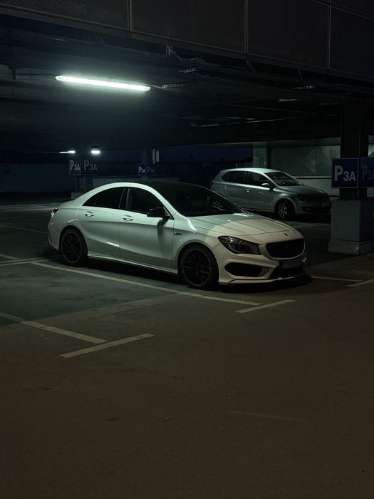 Wynajme auto na ślub/urodziny/inne okazje !!!