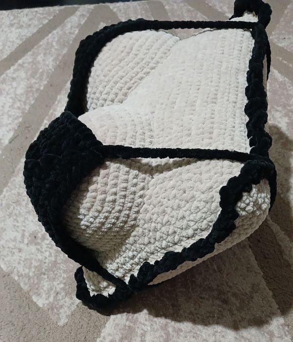 Подушка груди, іграшка, подарунок, сиси, сісі, груди