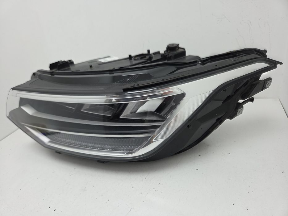 Фара ліва VW Tiguan 2022-2024 USA