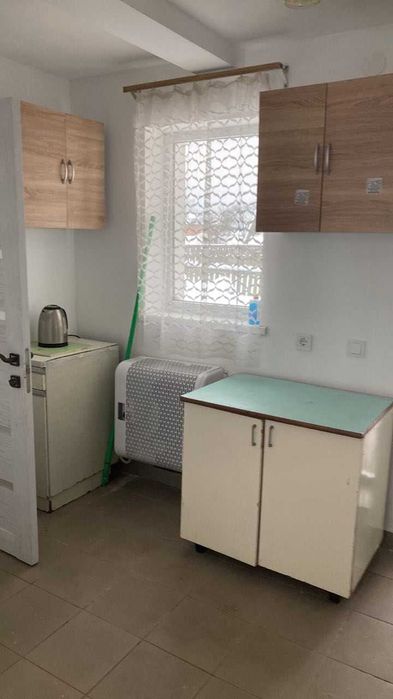 Продам Будинок власний