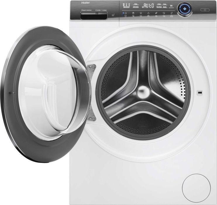 Pralka Haier HW70-B14979 | 7 kg | Slim | 1400 obr. | Stan Idealny!