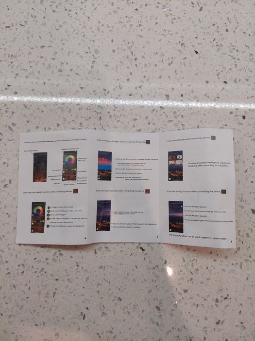 LED TV Bluetooth64171307731713122