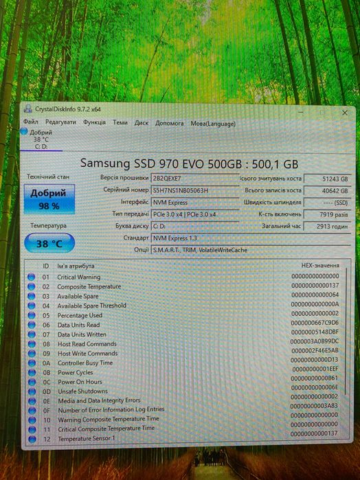 Продам системний блок