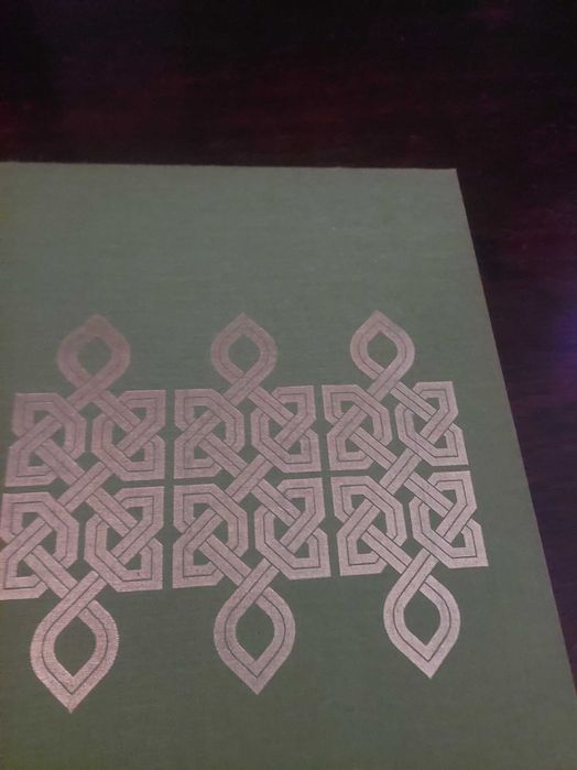 Vendo livros de colecção