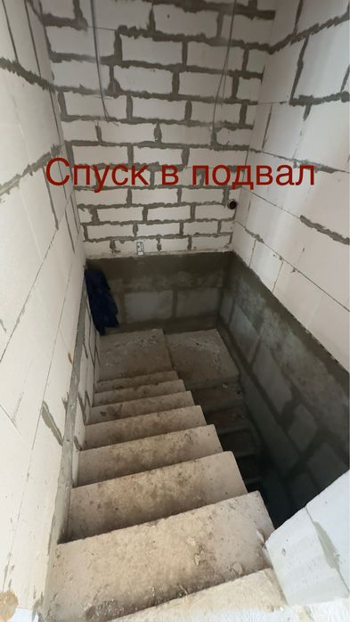 Будинок за адресою вул. Тютюнника (площа 120 м²) - Atlanta.ua - фото 13