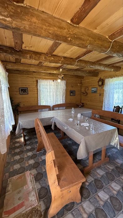 Відпочинкова база | Турка | 57 сотих | 300+м²