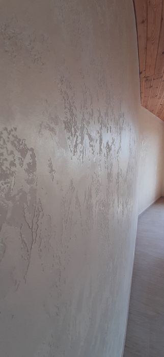 Ремонт квартир,  домов любые виды работ! Ремонт квартир , будова домів