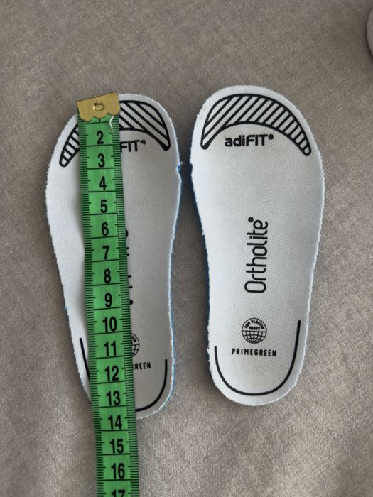 кросівки adidas Stan smith 21 розмір 13,5 см