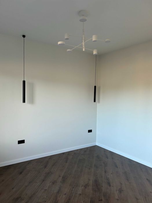 Будинок з ремонтом та каміном!! Повністю готовий до життя!