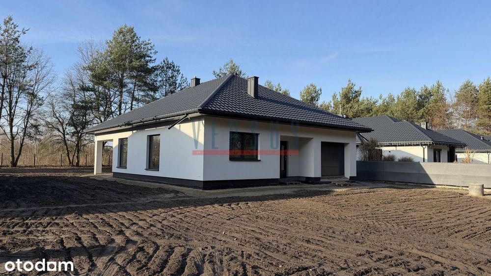 Umowa Na Wyłączność