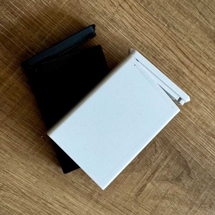 Proteção Ledger Flex