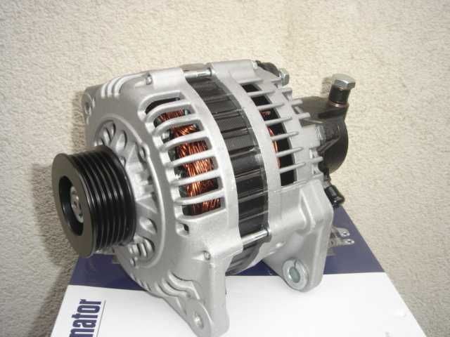 Ugelli Lavavetri Compatibili Per Opel Astra, Corsa, Zafira, Vectra - 2 Pezzi, Numero OE 12782509