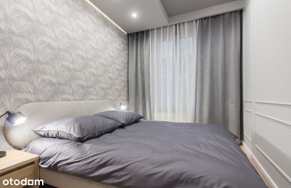 3 pokoje | centrum Katowice | ROI 8%