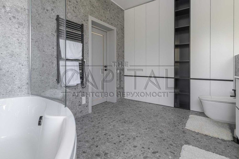 Продажа / Дом / Кийлів