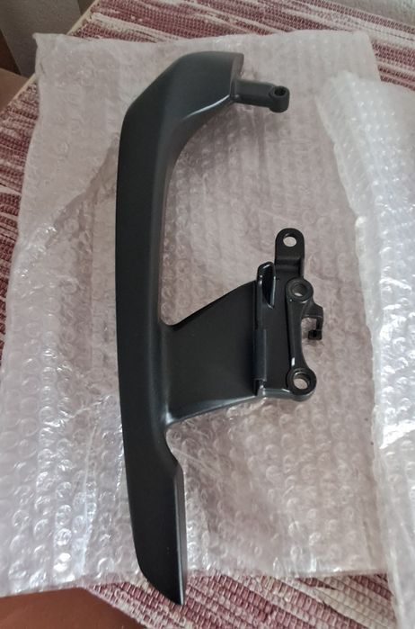 Kit Pegas Honda CB500X