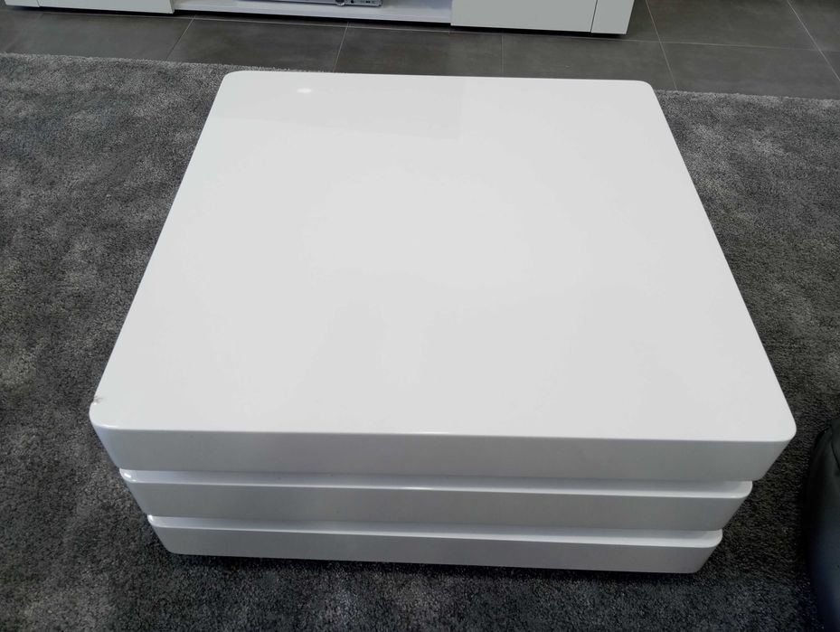 Vende-se mesa de centro