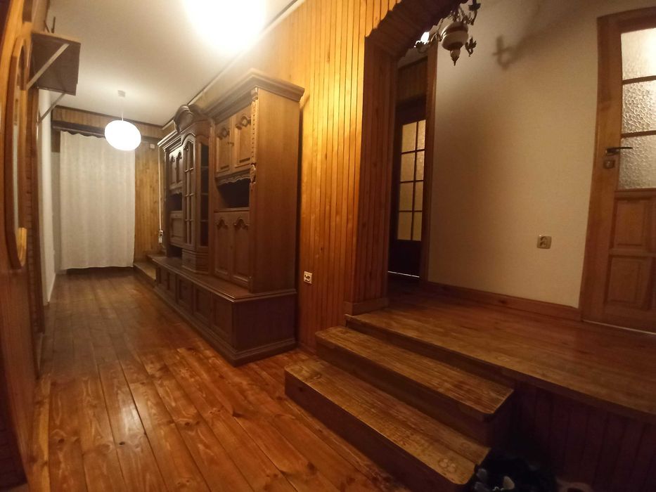 Pokój  jednoosobowy 11 m.kw., Gdynia, 300 m do Centrum - Więcej