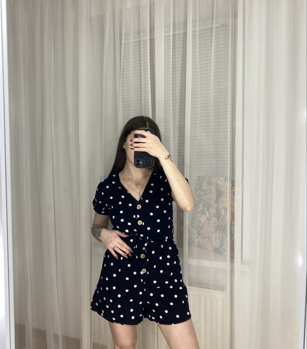 Комбінезон New look