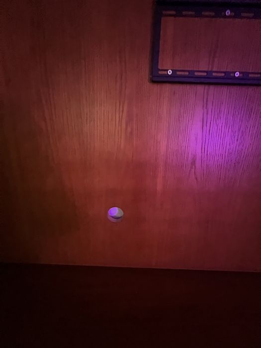 Estante – Design Contemporâneo & Sofisticação