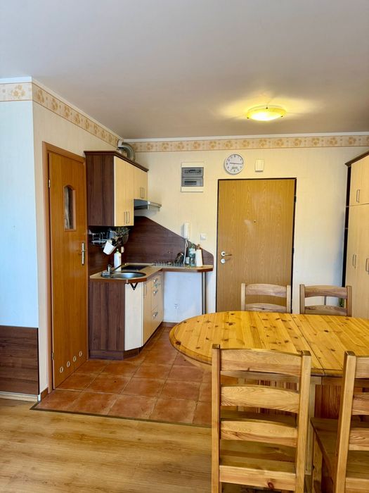 Apartament przy samej plaży. Cicha okolica. Bez pośredników. Międzyzdroje – pohled 5