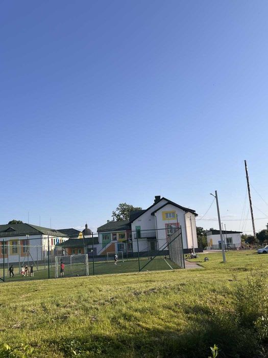 Продаж без комісії ділянки під будівництво с.Підберізці-Винники.